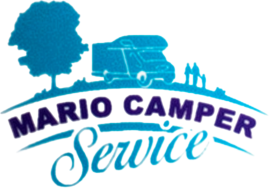 Mario Camper Service